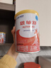 雀巢（Nestle）雀巢恩敏舒特殊醫學(xué)用途氨基酸配方400克食用蛋白過(guò)敏嬰兒適用 6罐 曬單實(shí)拍圖