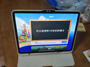 學(xué)而思學(xué)習(xí)機(jī)T4 Pro【2025新款】新課標(biāo)新考法超大內(nèi)存學(xué)習(xí)平板電腦啟蒙小學(xué)初中高中13.2英寸 12+512GB 曬單實拍圖