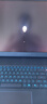 外星人（Alienware）全新18/16AREA-51/2.5K/RTX5090/5080顯卡 筆記本電腦 性能游戲本 18寸 U9/5090/64G/2T 300Hz Alienware AREA 曬單實(shí)拍圖
