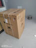 小天鵝（LittleSwan）滾筒洗衣機全自動(dòng)家用 水魔方【TG120V618PLUS】12公斤 超薄 1.1洗凈比 家電國家補貼20% 以舊換新 曬單實(shí)拍圖
