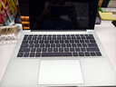 華為MateBook 14 店鋪預裝Windows版 輕薄筆記本電腦 2.8K OLED觸控屏 酷睿UItra5 32G 1T 原野綠 曬單實拍圖