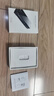 普聯(lián)（TP-LINK） USB無線網(wǎng)卡免驅(qū)動(dòng) 臺(tái)式機(jī)筆記本電腦無線WiFi接收器發(fā)射器wifi TL-WN823N免驅(qū)版 曬單實(shí)拍圖