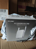 普聯(lián)（TP-LINK）AC1200雙頻wifi放大器 Wi-Fi無線信號擴展器 中繼器 路由器信號無線網(wǎng)絡(luò)增強器  TL-WDA6332RE 曬單實拍圖