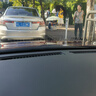 適用日產(chǎn)騏達雨刷原廠(chǎng)膠條騏達雨刮器14\15\16\17\18\19\20\21年款原裝騏達雨刮片 騏達（2011-2021款）前雨刷 曬單實(shí)拍圖