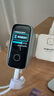 ANKER【國家3C認(rèn)證】安克智顯充140W充電器 氮化鎵屏顯type-c多口pd快充100W頭適用iPhone16手機(jī)電腦 銀 曬單實(shí)拍圖