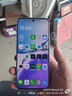 OPPO A3i Plus 12GB+256GB冷晶紫 耐用戰(zhàn)神 超硬核抗摔耐磨 OLED超亮陽光屏 驍龍 5G智能手機 國家補貼 曬單實拍圖