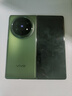 vivo X Fold5 16GB+512GB 青松 等效6000mAh藍海電池 超可靠三防折疊屏 蔡司超級長焦 AI 折疊屏手機 曬單實拍圖