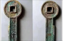 ANENG金屬探測器高精度手持式地下尋寶金銀銅古董掃描探測儀10米可測排 【進口芯片】可探測10米  最新款 曬單實拍圖