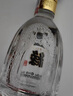 今世緣 國(guó)緣四開 幽雅醇厚型白酒 42度 500ml*4瓶 整箱裝 中秋送禮 曬單實(shí)拍圖