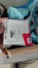 德力西(DELIXI)開關(guān)插座面板 CD815系列 電話電腦插座 QSE86T2T8 曬單實(shí)拍圖