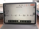 九奏讀譜機J20 J30電吹管薩克斯樂器通用智能電子閱譜器動態(tài)讀譜器 九奏15寸8G+256GJ30 曬單實拍圖