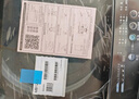 美的（Midea）波輪洗衣機(jī)全自動家用 MB90V33B 9公斤 一級能效節(jié)能 100%健康除螨 專利免清洗 宿舍租房 以舊換新 曬單實(shí)拍圖