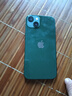 蘋(píng)果13 iPhone13pro 原裝雙卡 蘋(píng)果13promax 國行正品 蘋(píng)果12手機 13 綠色 官方標配5G雙卡 256G 曬單實(shí)拍圖