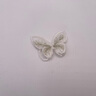 京東京造維他棉床單 100%純棉A類(lèi)抗菌全棉床蓋單件230x250cm 藍莓藍 曬單實(shí)拍圖