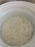 石崎成器日本 陶瓷內(nèi)膽電飯煲【國(guó)家補(bǔ)貼】無(wú)涂層電飯煲 電飯鍋 家用微壓柴火飯土陶伊賀燒3L防溢煲湯砂鍋 胡椒白 3L 曬單實(shí)拍圖