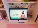 科大訊飛人工智能學(xué)習機LUMIE10 Pro (8+256GB)  【支持DeepSeek】小學(xué)初中高中大屏護眼平板 17英寸  曬單實(shí)拍圖
