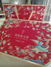 同仁堂阿膠糕阿膠禮盒520g營養(yǎng)補(bǔ)品氣血女送女友長輩生日七夕情人節(jié)禮物 曬單實拍圖