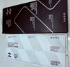 閃魔適用蘋(píng)果16ProMax鋼化膜iPhone16Pro手機(jī)膜高清覆蓋防爆抗指紋全屏無(wú)塵倉(cāng)秒貼聽(tīng)筒防塵保護(hù)膜 16ProMax【高清防塵膜*2片裝聽(tīng)筒防塵】 曬單實(shí)拍圖