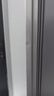 Heiai【家電補貼20%】家用冰箱小型節(jié)能冷藏冷凍兩用宿舍出租房用雙門省電一級能效 【銷量TOP1】 【巨大容量】228S278一級能效升級款 曬單實拍圖