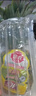佳農(nóng) 菲律賓進(jìn)口菠蘿 2個(gè)裝 鳳梨 單果凈重2斤 新鮮水果 源頭直發(fā)   曬單實(shí)拍圖