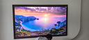 海信電視75E3NH Pro 75英寸 264Hz高刷 高色域 2.2重低音 大內(nèi)存 國家補貼20%以舊換新75E3Q升級款 曬單實拍圖