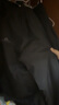 拓路者【林更新同款】朱雀沖鋒衣男士三合一抓絨衣內(nèi)膽春秋防水夾克外套 曬單實(shí)拍圖