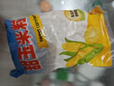 云山半低脂肪甜玉米粒2斤0添加劑 新鮮甜玉米 速凍鎖鮮 半加工蔬菜 曬單實拍圖