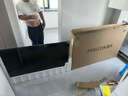 FFALCON雷鳥(niǎo)電視 55鶴6 Ultra 25款（PLUS版） 55英寸 QD-MiniLED 高階VA 家電國(guó)家補(bǔ)貼電視55S595C Ultra 曬單實(shí)拍圖
