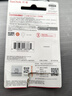 閃迪（SanDisk）128GB USB3.2 U盤(pán) CZ430酷豆 黑色 讀速400MB/s 車(chē)載U盤(pán) 文件加密 小巧便攜優(yōu)盤(pán) 曬單實(shí)拍圖