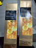 歐萊雅（LOREAL）金致臻顏花蜜奢養精華蜜修護保濕補水提拉緊致淡化細紋爽膚水女 金致花蜜花蜜爽膚水2瓶裝共260ml 曬單實(shí)拍圖