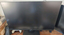 KTC 27英寸2K 210Hz FastIPS電競電腦顯示器 旋轉(zhuǎn)升降 音箱 10Bit高亮護(hù)眼 國家補(bǔ)貼 顯示屏H27T22S-3 曬單實(shí)拍圖