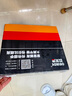 歐萊德（OULAIDE）21v鋰電鉆手電鉆家用充電電鉆多功能電動螺絲刀電起子螺絲批電轉(zhuǎn) 21v鋰電鉆+鉆頭套裝 曬單實拍圖