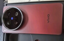 vivo X200 Ultra 16GB+512GB 紅圈 蔡司三大定焦大師鏡頭 藍(lán)圖自研影像雙芯  V單相機(jī) AI手機(jī) 曬單實(shí)拍圖
