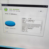 閃迪（SanDisk）64GB USB3.2 U盤 CZ550黑色 讀速100MB/s 安全加密 數(shù)據(jù)恢復 學習辦公電腦車載 高速大容量優(yōu)盤 曬單實拍圖
