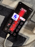 華為 HUAWEI Mate30RS 保時(shí)捷版二手5G手機 麒麟990芯片OLED環(huán)幕全面屏 99新 Mate30 RS 玄黑 12GB+512GB【嚴選電池效率100】 9新 曬單實(shí)拍圖