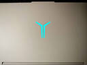 聯(lián)想拯救者Y9000P AI元啟 2025年補(bǔ)貼 電競(jìng)游戲筆記本電腦  可選滿血RTX5090 24G獨(dú)顯 全新酷睿24核 Ultra9 32G 1T RTX5060 冰魄白 16英寸2.5K超清｜2 曬單實(shí)拍圖