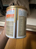美贊臣（MeadJohnson）港版安敏健3段深度水解嬰幼兒奶粉 400g 1歲+ LGG 蛋白低敏 曬單實(shí)拍圖