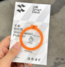 閃魔適用華為 WATCH GT5/4鋼化膜4/5pro保護(hù)膜gt手表防刮防摔耐磨全屏覆蓋高清玻璃貼膜 46mm 曬單實(shí)拍圖