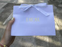 迪奧DIOR 迪奧雪晶靈亮膚防曬乳30ml防曬霜SPF50+++生日禮物送女友 曬單實(shí)拍圖