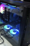微星（MSI）B650M GAMING WIFI主板 支持CPU 7800X3D/9600X/9700X/9500F/7500F (AMD B650/AM5接口） 曬單實(shí)拍圖