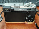 索尼（SONY）Alpha 7C II 新一代全畫幅雙影像小“7“A7CM2 微單數(shù)碼相機 A7C2/ ILCE-7CM2 A7C2銀色單機【國補專享】 官方標(biāo)配 曬單實拍圖