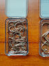 BKK新品鰱關(guān)東二代有/無(wú)刺寬柄寬鉤門(mén)釣鰱鳙專(zhuān)用魚(yú)鉤大頭魚(yú)花白鰱 鰱關(guān)東二代 有刺 4# 曬單實(shí)拍圖