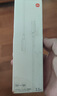 小米 原裝Type-C數(shù)據(jù)線150cm 5A充電線白色 適配USB-C接口手機(jī)筆記本/平板電腦游戲機(jī)xiaomi紅米redmi 曬單實(shí)拍圖