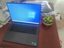 小米Xiaomi/ 筆記本Pro i5/i7 16Pro高端觸屏輕薄商務(wù)游戲本 8.小米ProX15i5-11300H RTX 1TB 曬單實(shí)拍圖