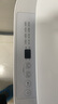 米家小米3kg迷你內(nèi)衣嬰兒波輪洗衣機小型 全自動除菌除螨宿舍租房洗衣機以舊換新XQB30MJ107 曬單實拍圖