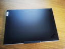 ThinkPad【國家補貼20%】T14p AIPC酷睿Ultra9 14.5英寸高性能工程師筆記本電腦32G 1TB RTX5050商務(wù)辦公本 曬單實拍圖