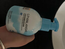 麗顏蘭詩水潤清透美白防曬霜SPF50防護(hù)紫外線面部全身高倍防曬乳大容量 防曬霜200g 曬單實(shí)拍圖