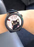 小米（MI）Watch S4 eSIM15周年紀(jì)念版 綠焰 國家補(bǔ)貼 小米汽車YU7 SU7車鑰匙 小米自研芯片 玄戒T1 智能手表 曬單實(shí)拍圖