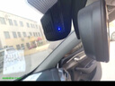 翊弘威視吉利專車專用行車記錄儀原廠星愿帝豪星瑞越L繽越博越L繽瑞牛仔 【單錄】4k+2160P+64G卡 款式:免接線/保險盒/OBD（帶聲控） 曬單實拍圖