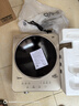 美的（Midea）電磁爐【國家補(bǔ)貼】家用3500W大功率凹面多功能電磁灶 電火鍋火鍋專用小型多功能商用電池爐炒菜鍋 【國家補(bǔ)貼】MC-35RC06【下單贈專用鐵鍋】 曬單實(shí)拍圖